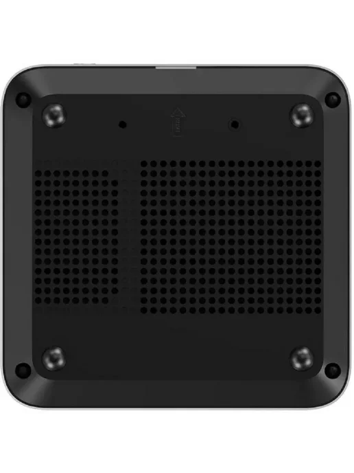 MinisForum Неттоп мини ПК Core Ultra 5 DDR-V 96ГБ SSD 512 ГБ, 96 ГБ, 512 ГБ, фото 6