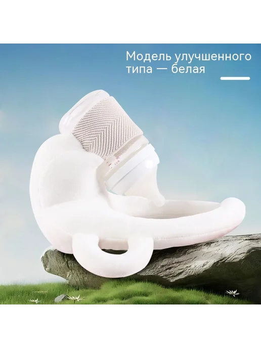 Подушка Розовый, розовый, фото 3