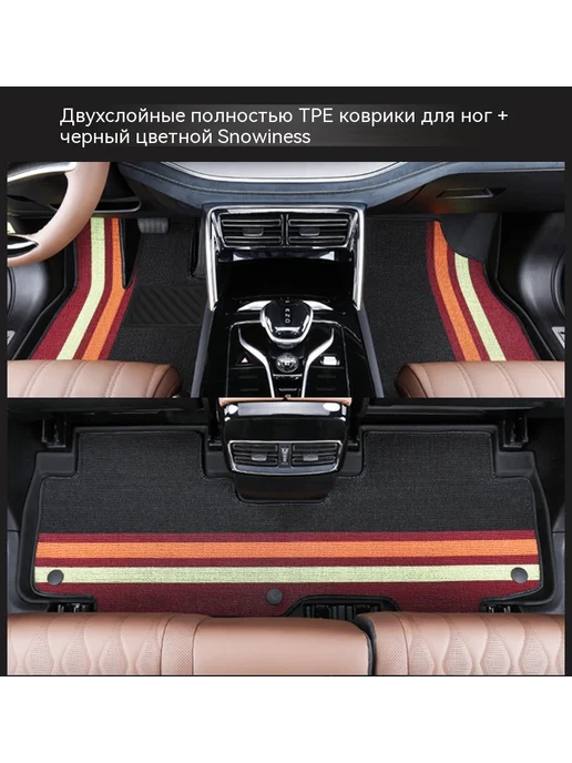 Подставка для ног Серый Подставка для ног, серый, фото 18