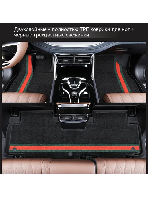 Подставка для ног Серый Подставка для ног, серый, фото 19