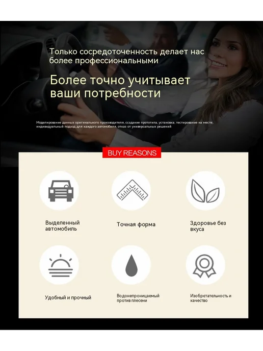 Подставка для ног Серый Подставка для ног, серый, фото 8