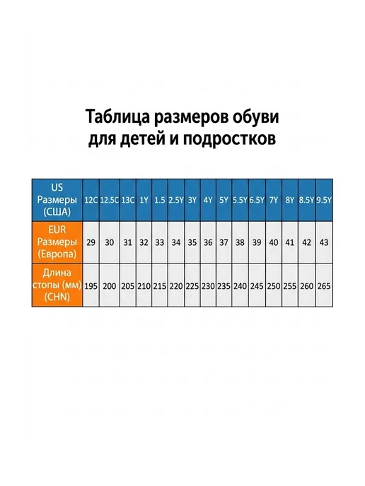 Детские роликовые кроссовки на 4 колеса, вариант, фото 7