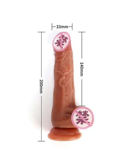 Поставки Без иглы, вариант
