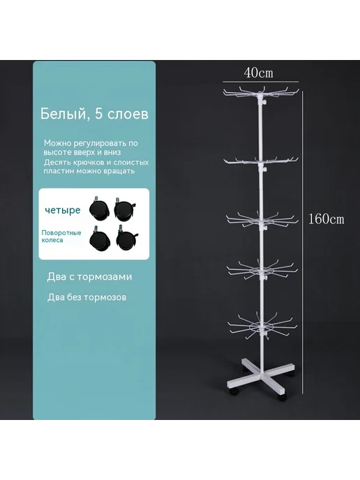 Полка 1.6 м, 1,6 м