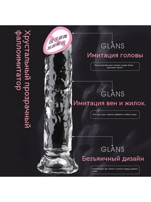 Поставки № 6, синий, фото 3