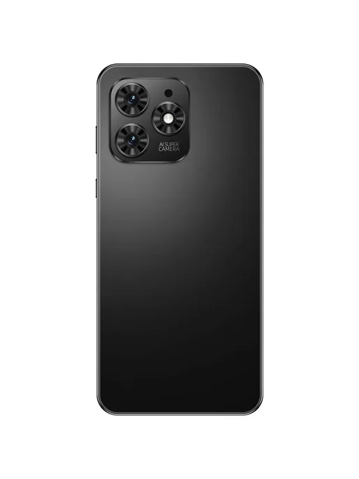 Смартфон Pro Max App E 17 Pro Max 16/1024 ГБ, черный, фото 5
