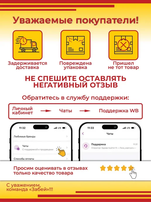 Анкер рамный металлический 10 х 112 мм, 20 шт, 10x112 мм, 20 шт, фото 5