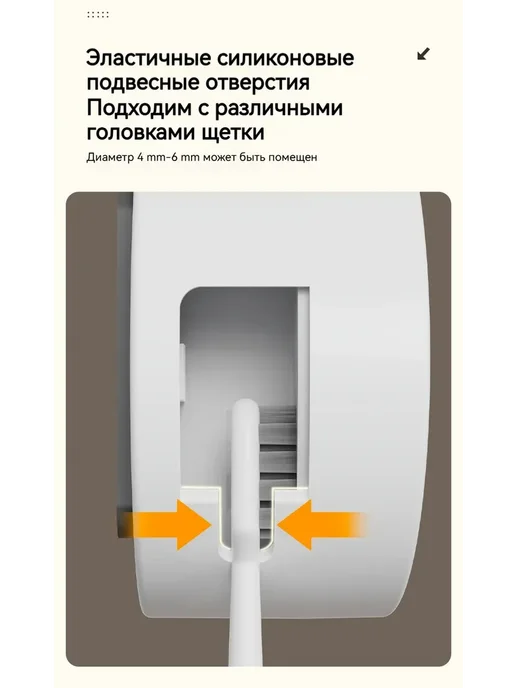 LUM AUS Ультрафиолетовый стерилизатор дезинфектор сухожар, белый, фото 8