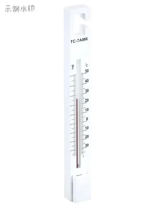Термометр ТС-7АМК для холодильника, -35.+50°C, вариант, фото 2