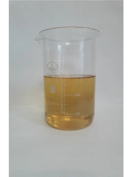A-SYNTHETIC ТП-30 20л Масло турбинное, 20 л, фото 4