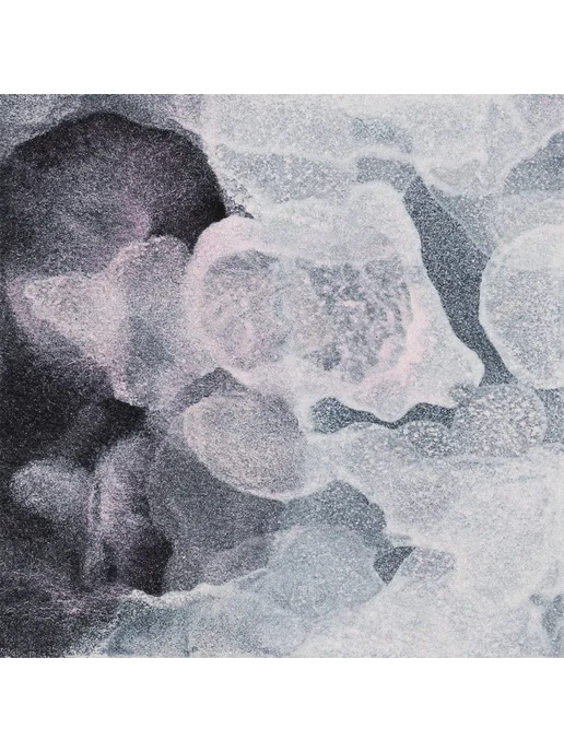 Love2art Спиртовые чернила для рисования, 20 мл, 1 шт, 20 мл, 1 шт, фото 2