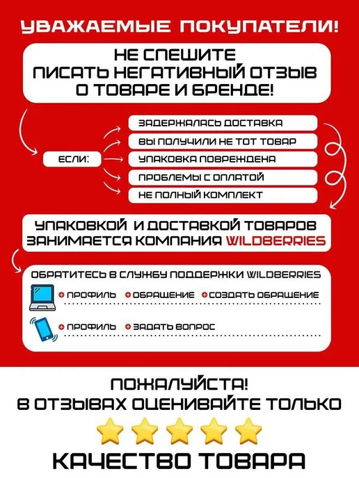 Пляжный тент, вариант, фото 8
