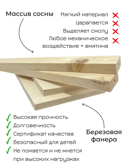 MY CHUDO Стеллаж Труфаст для хранения игрушек серый, бежевый, в упаковке 18 кг, фото 8