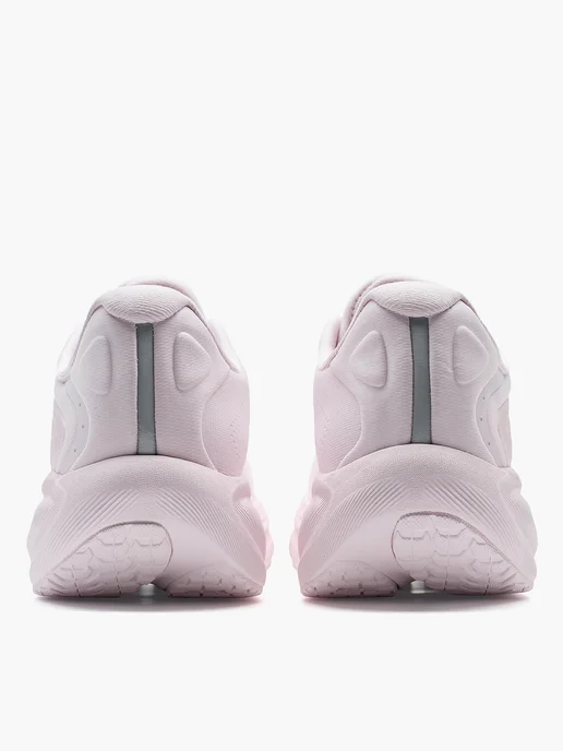 Xtep Кроссовки для бега Qingyun 2.0 LITE, розовый, фото 8