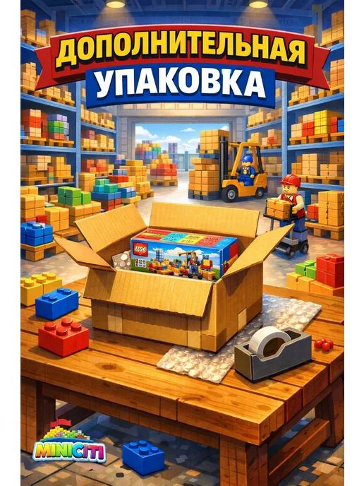 LEGO Конструктор Creator 31384 Дикие животные колибри 3в1, вариант, фото 2