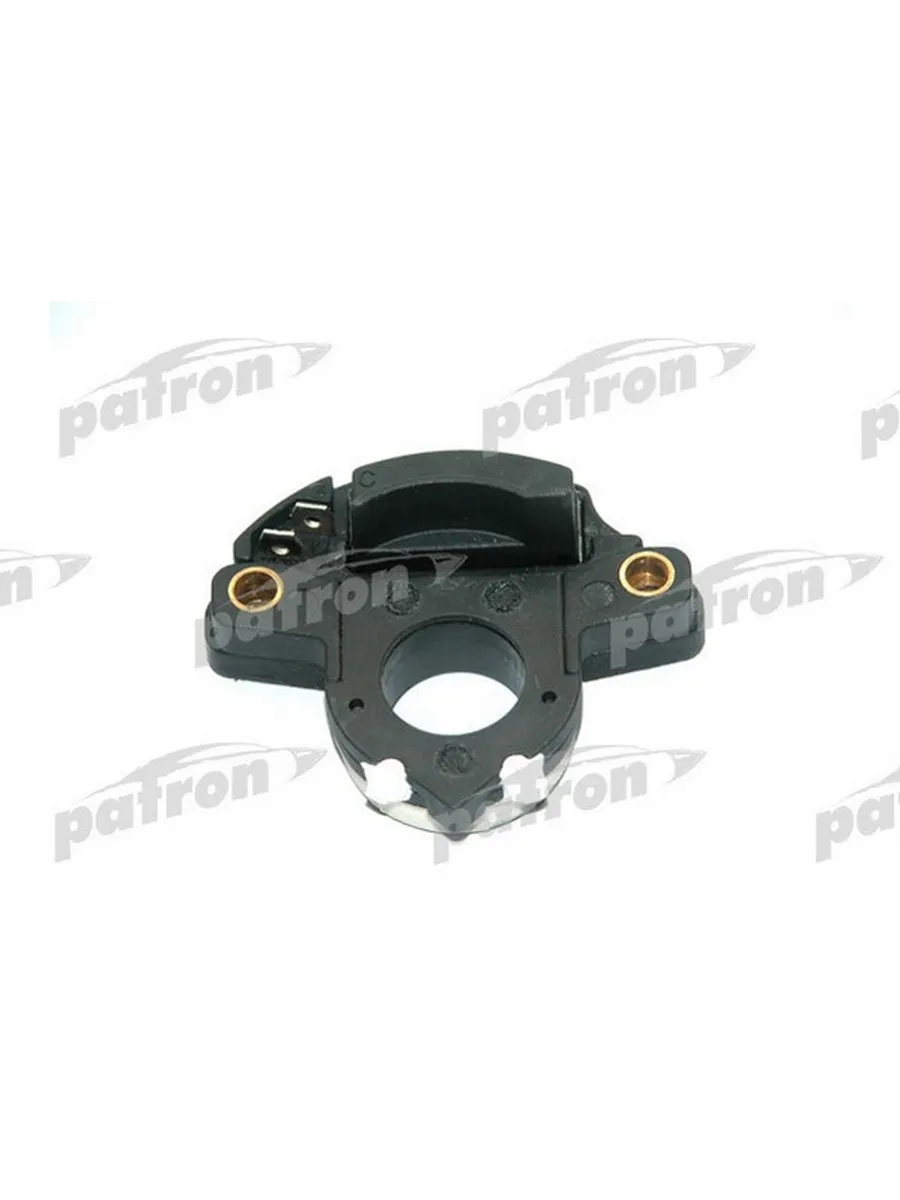 Коммутатор системы зажигания Mazda 323 (BF) 1.3-1.5 85-89, 6