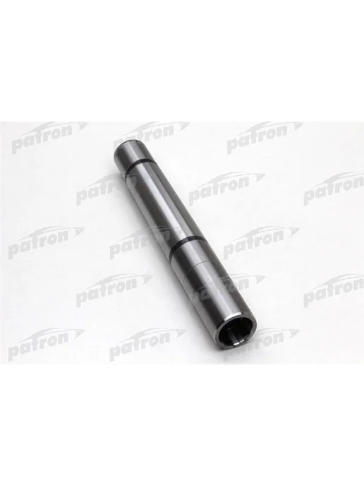 PATRON Вал торсиона PEUGEOT 306, CITROEN ZX, ELYSEE XSARA, LIFAN BR, вариант