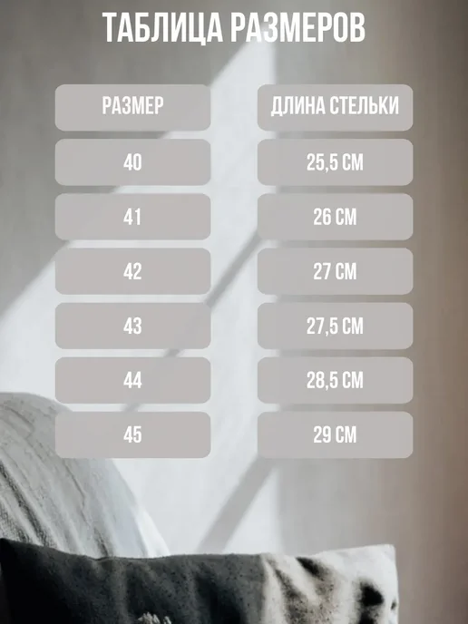 TapModa Домашние тапочки мужские любимый муж, синий, фото 4