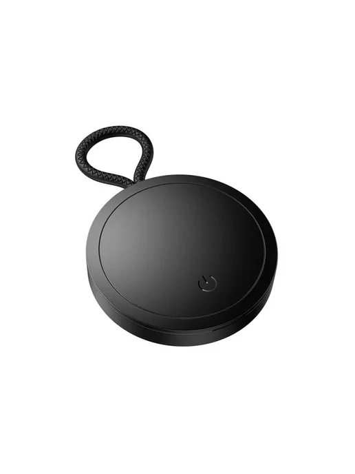 Беспроводной GPS-трекер для вещей и ключей, вариант, фото 3