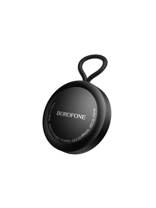 Беспроводной GPS-трекер для вещей и ключей, вариант, фото 5