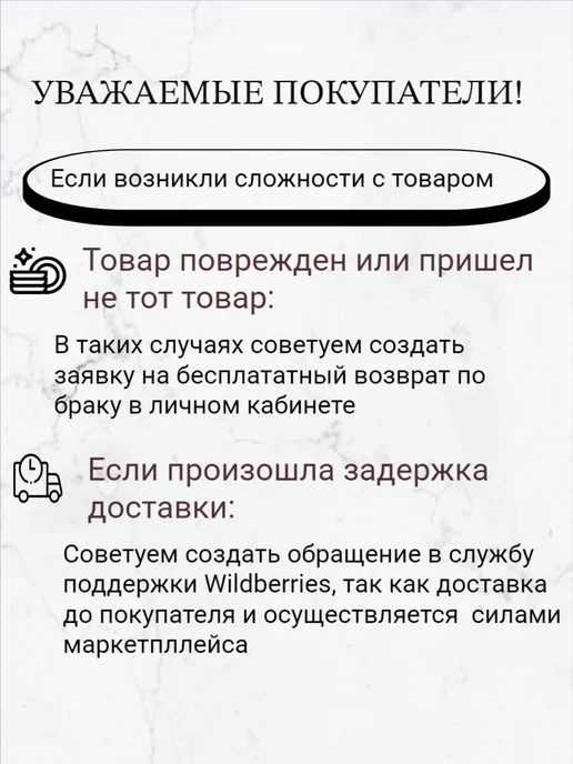 Bonna Calif Блюдо-тарелка овальное 25х19 см фарфор Лотус, 25x19 см, фото 7
