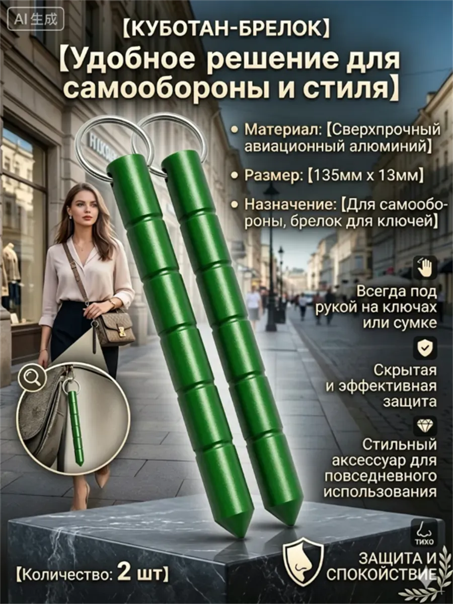 Куботан