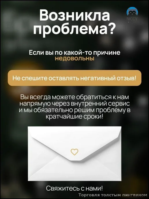 Электробритва f24h9b, черный, зеленый, черный, фото 3