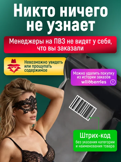 BIG PENIS BOX MAXI *ЭКСТЕНДЕР USA* Насадка на член, вариант, фото 4
