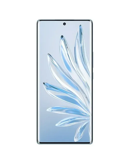 Смартфон HONOR Honor1 12/256 ГБ, синий, фото 3