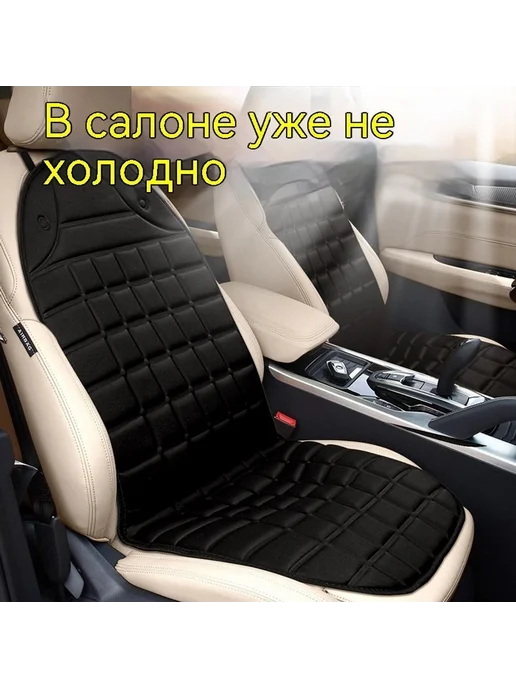 подушка Серый, серый, фото 2