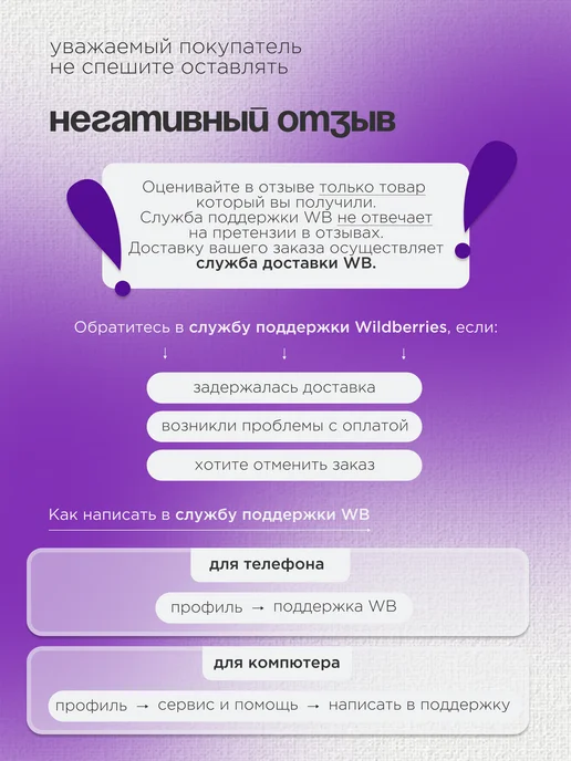 тм МАК Обогревающий тент для бассейна квадратного 122x122 см, 30116, 122x122 см, фото 7