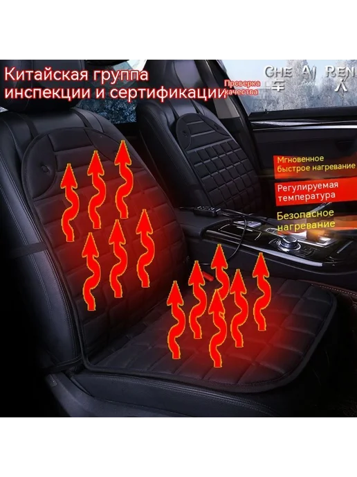 подушка белый, белый, фото 3