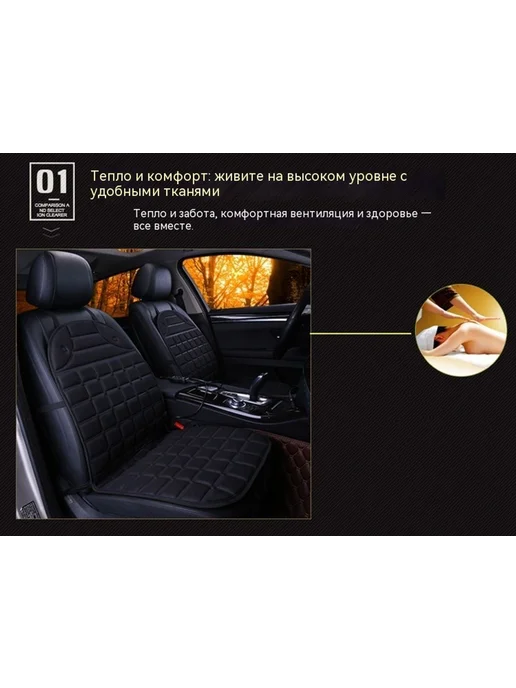 подушка белый, черный, фото 9