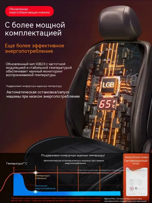 подушка Чёрный, черный, фото 4