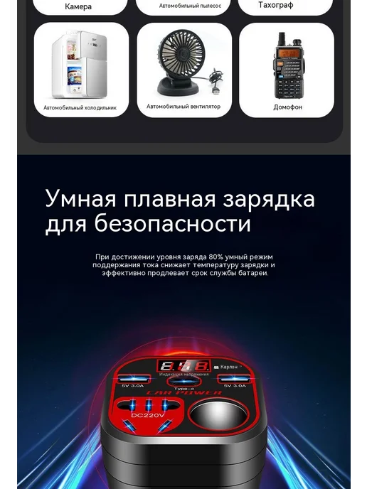 Питание 150Вт, 150 Вт, фото 18