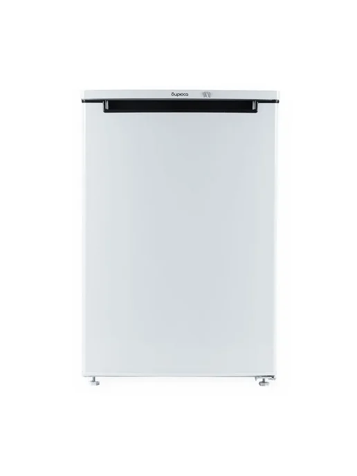 БИРЮСА Морозильная камера 514, белый, фото 2