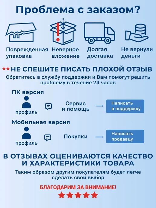 GEFEST Плита электрическая 5160-01 0033, белый, фото 4