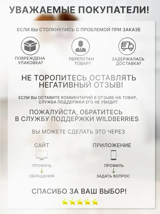 Когтерез для собак, кошек с ограничителем, белый, фото 5