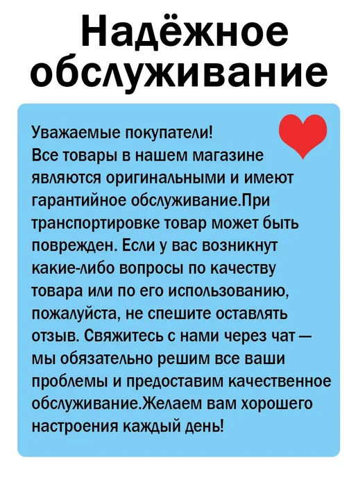 Когтерез для собак, кошек с ограничителем, белый, фото 6