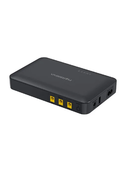 MARSRIVA Мини ups KP1 EC, вариант, фото 2