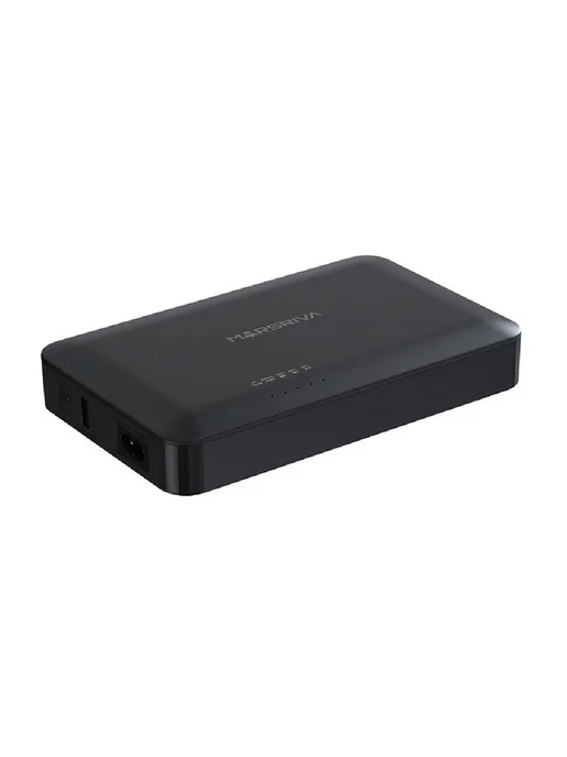 MARSRIVA Мини ups KP1 EC, вариант, фото 3