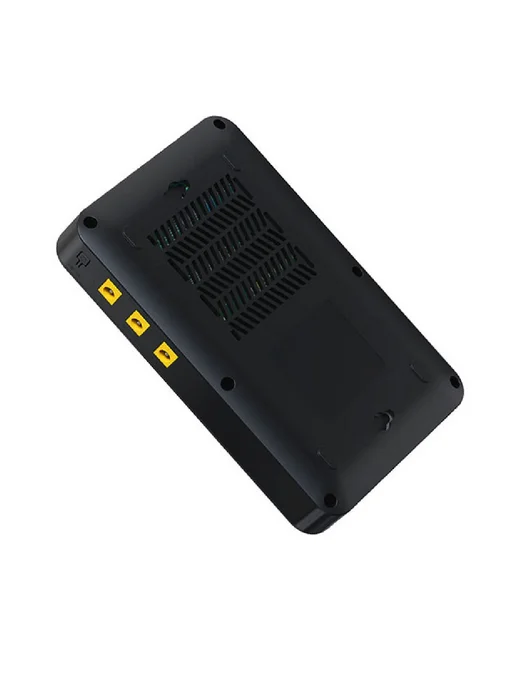 MARSRIVA Мини ups KP1 EC, вариант, фото 4