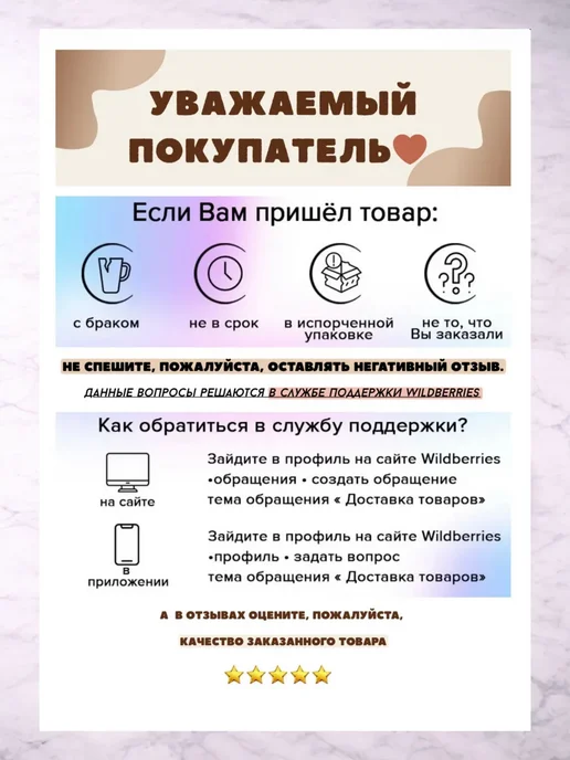 Ведро 12л пластик Ромашка без крышки (10), 12 л, фото 2
