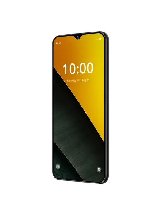 Смартфон Xiaomi X9 Pro 16/1024 ГБ, черный, фото 2