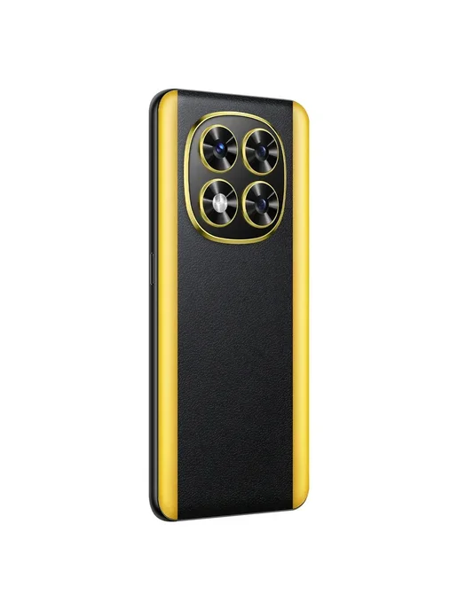 Смартфон Xiaomi X9 Pro 16/1024 ГБ, черный, фото 7