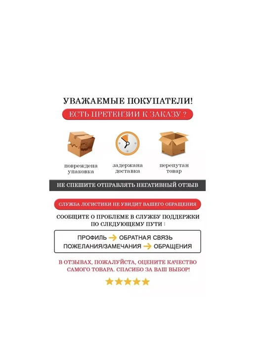 Кабель электрический медный ВВГ-П нг (А)-LS 3х2,5 5 метров, 3x2.5, 5 м, фото 4