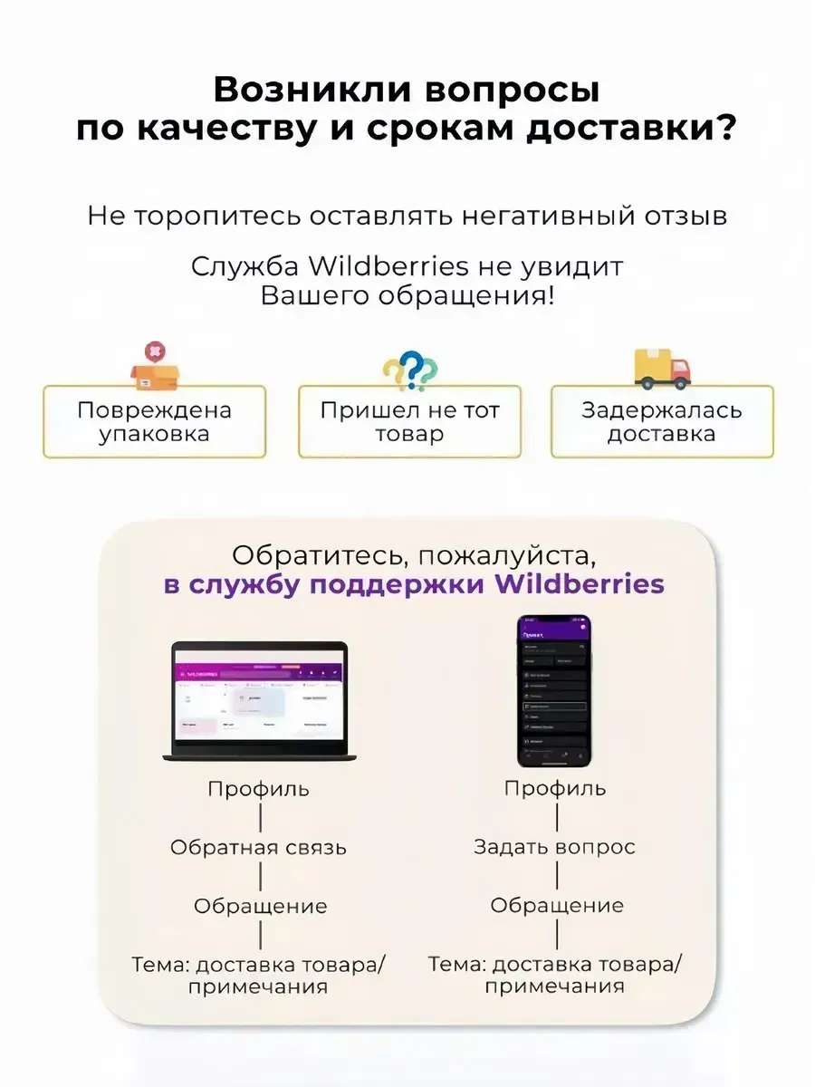 Стационарный беспроводной GSM телефон ETROSS ETS-602