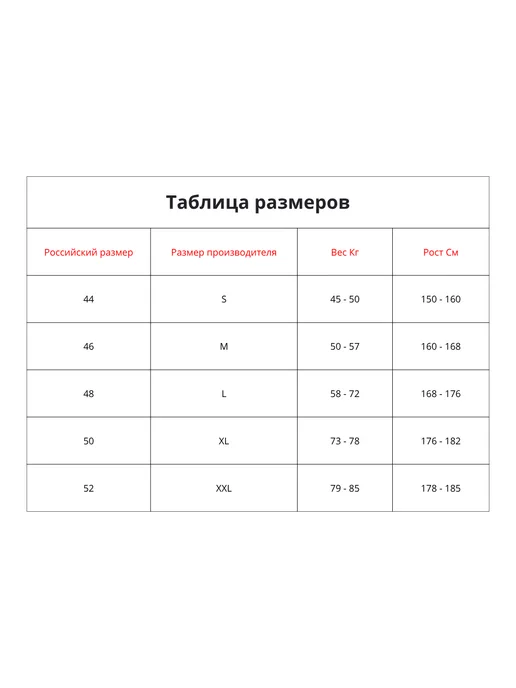 Vexon motion Спортивные шорты для тренировок в зале и фитнеса, черный, фото 4