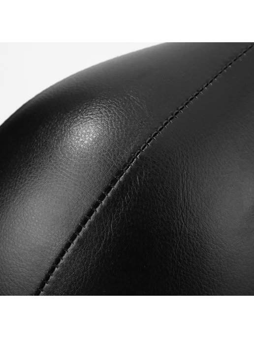 Подвесная боксерская груша 0.28 кг, 280 г, фото 3