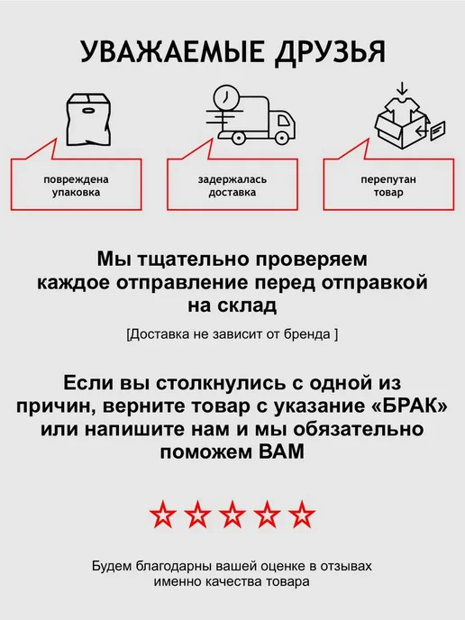 Бумага Ballet Premier A4, 500 листов, 1 пачка, фото 7